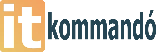 IT-Kommandó